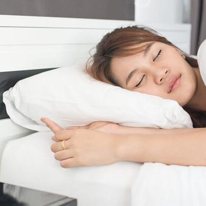 Addictionsbehavioralhealthinc